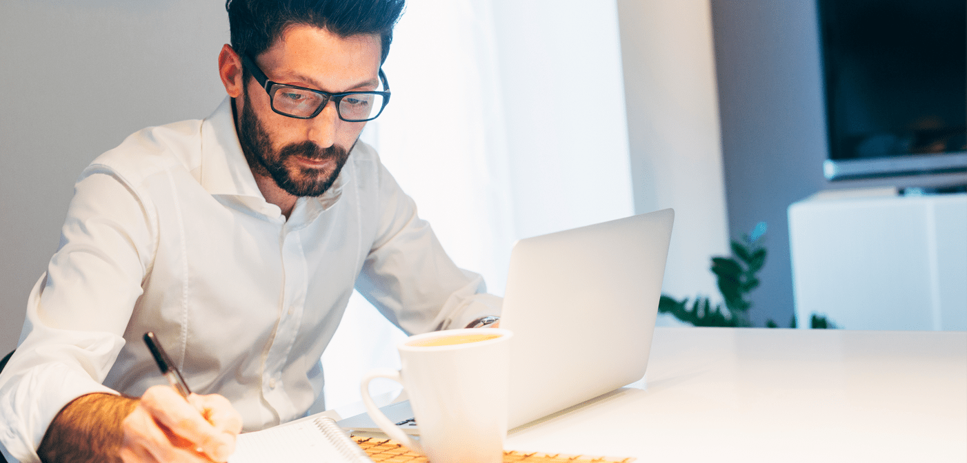 0916 Hn Finding The Best Value In Online Education