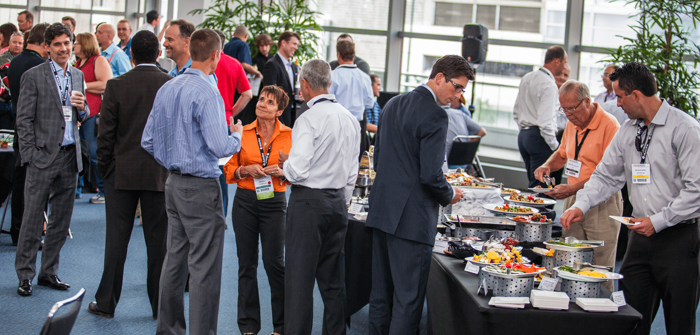 HUMAN NETWORK Networking for Nerds ISEMAG