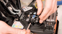 0916_Arc_1402x672 0916_Arc_1402x672