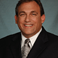 Phil Herman
