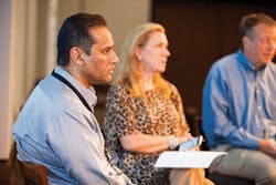 Interview Fig1 082016 300x200 Interview Fig1 082016 300x200