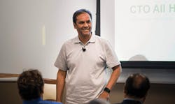 Interview Fig3 082016 300x179 Interview Fig3 082016 300x179