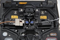 Arc Fig3 092016 300x200 Arc Fig3 092016 300x200