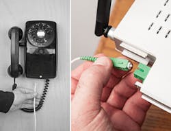 Future Fig1 092016 1 300x229 Future Fig1 092016 1 300x229