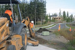 One Fig1 092016 300x200 One Fig1 092016 300x200