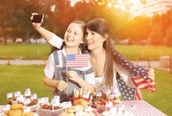 Usa Fig1 092016 300x201 Usa Fig1 092016 300x201