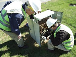 Winds Fig1 092016 300x225 Winds Fig1 092016 300x225