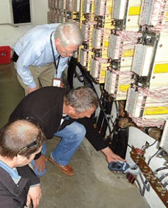 Winds Fig2 092016 242x300 Winds Fig2 092016 242x300