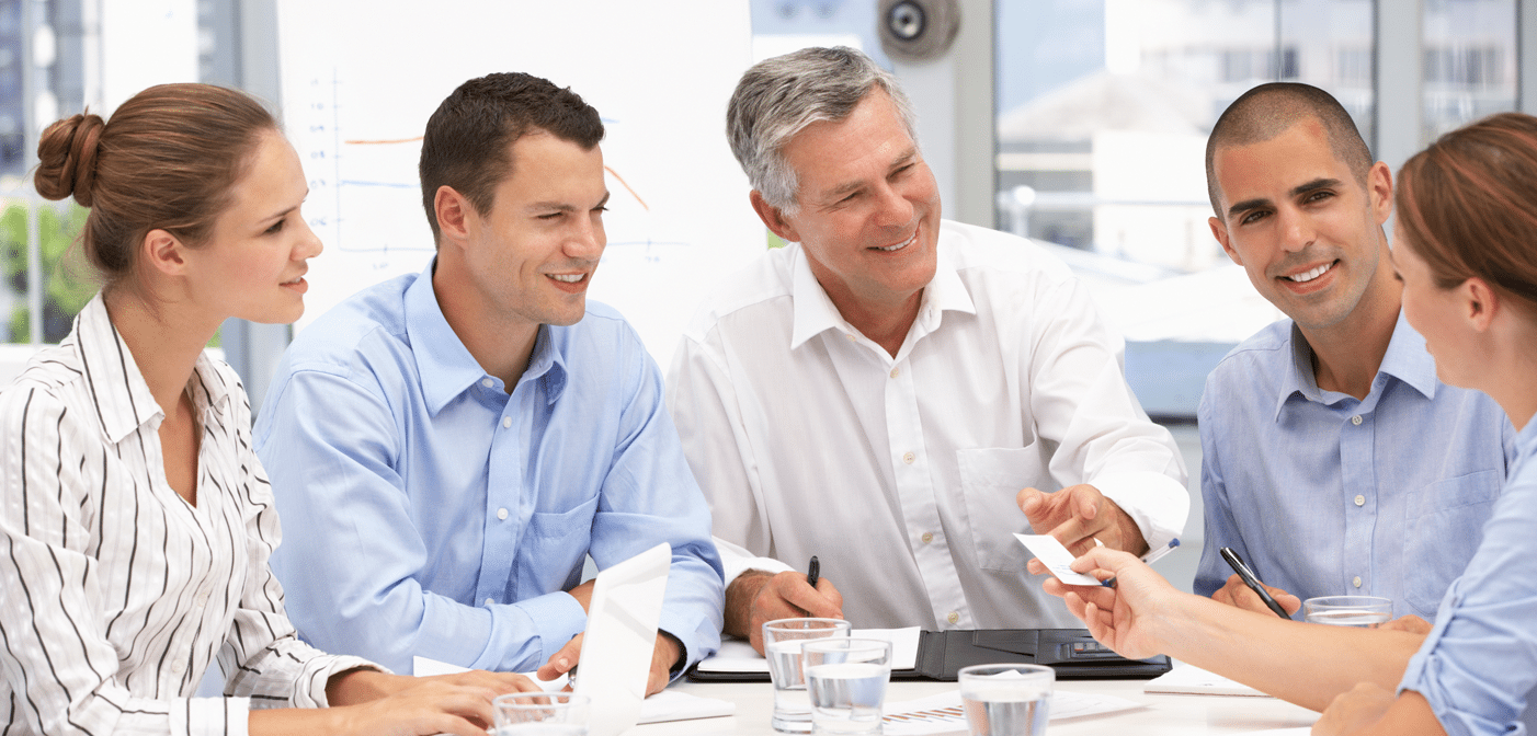 1016 Hn Customer Service That Sells To Boomers Comes From Training Millennials 1402x672