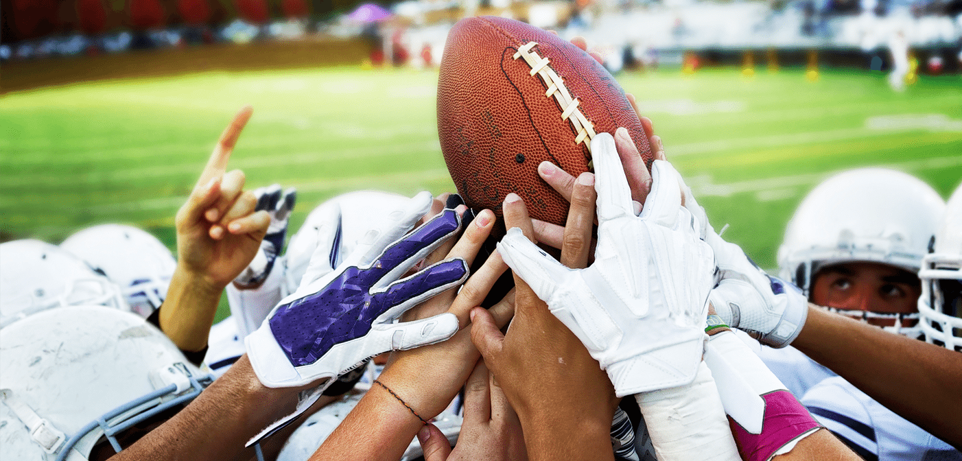 1016 Hn The Team Myth 1402x672