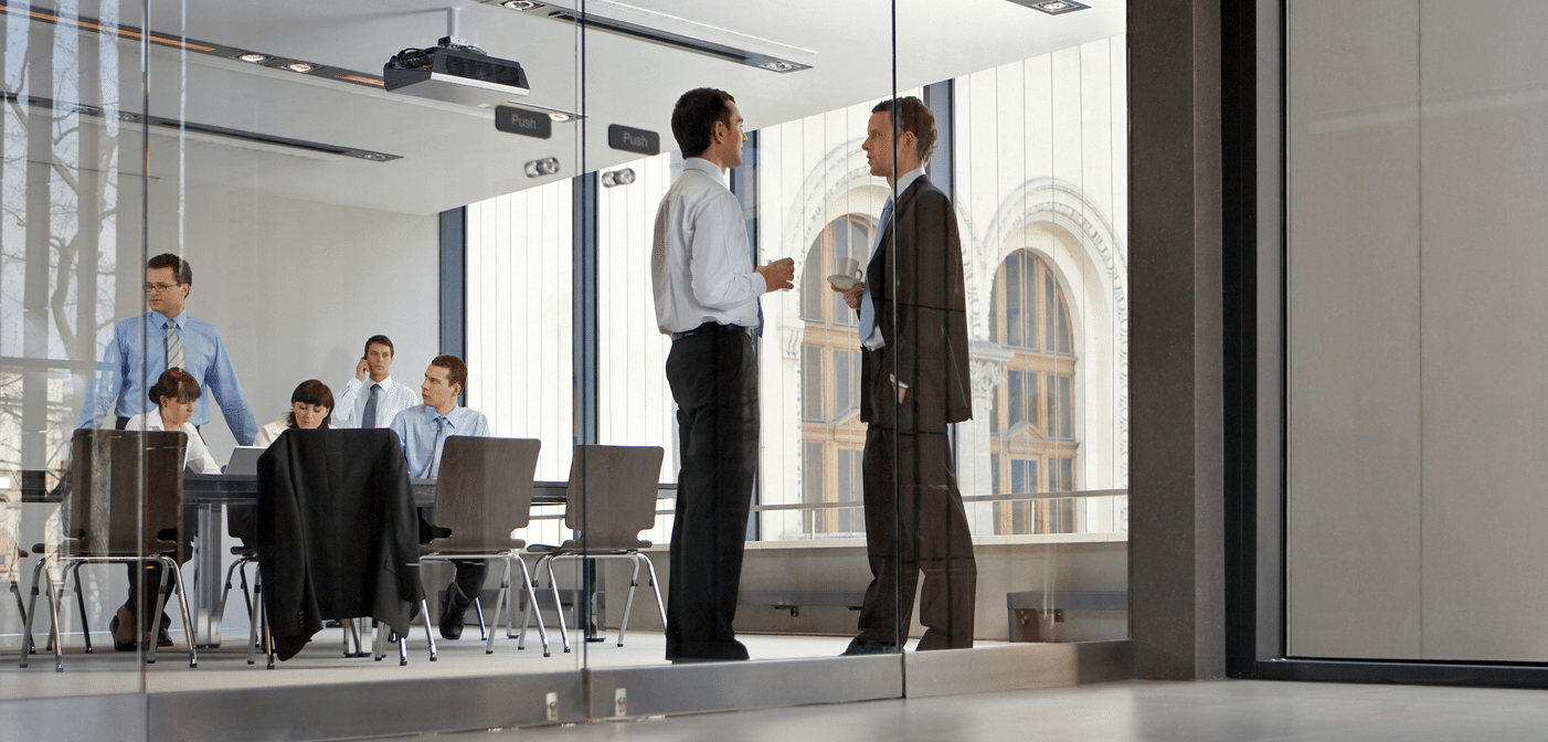 1016 Hn Visual Flight Rules 1402x672