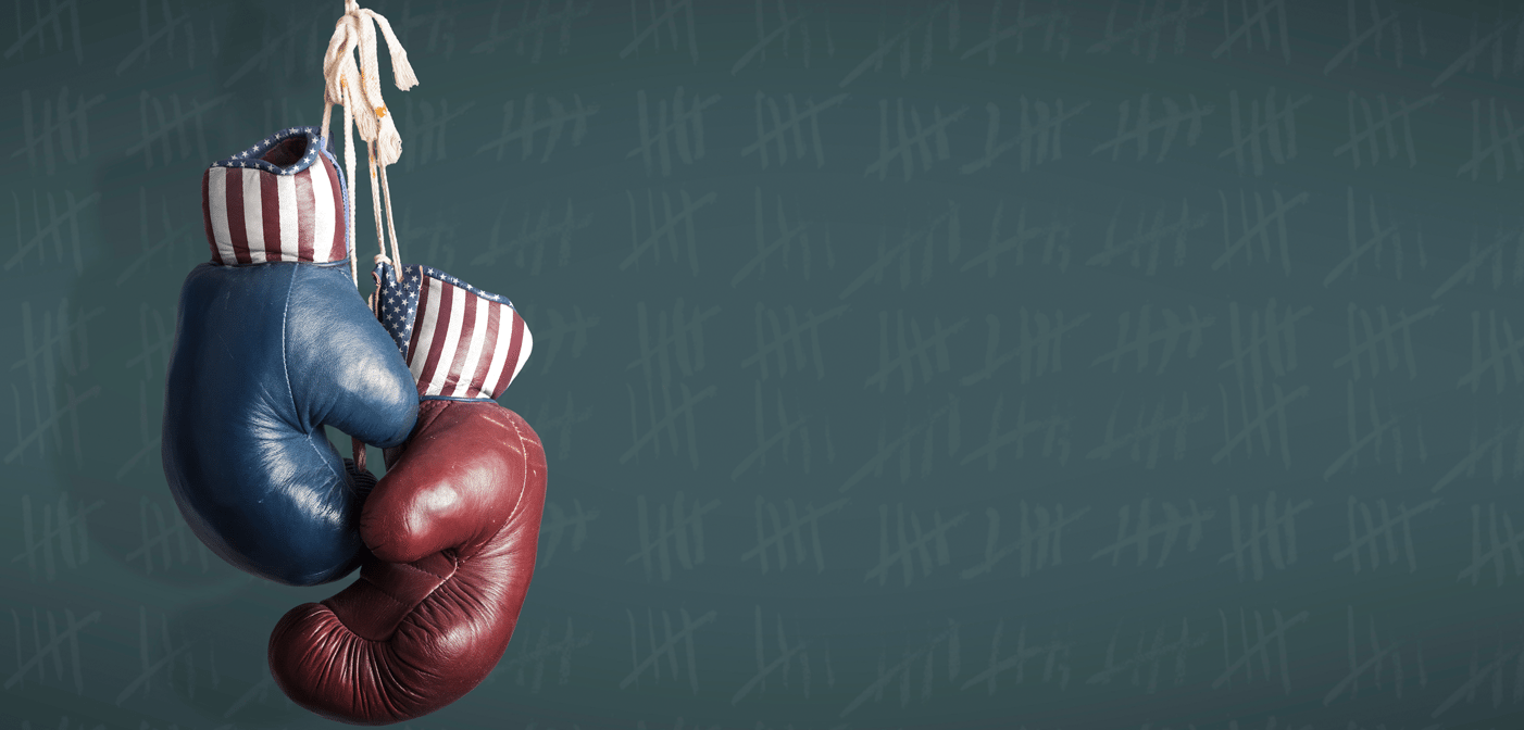 1016 Hn Why The Political Turmoil 1402x672