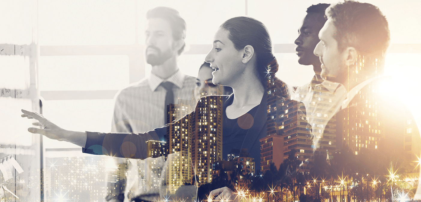 1016 Level3 1402x672