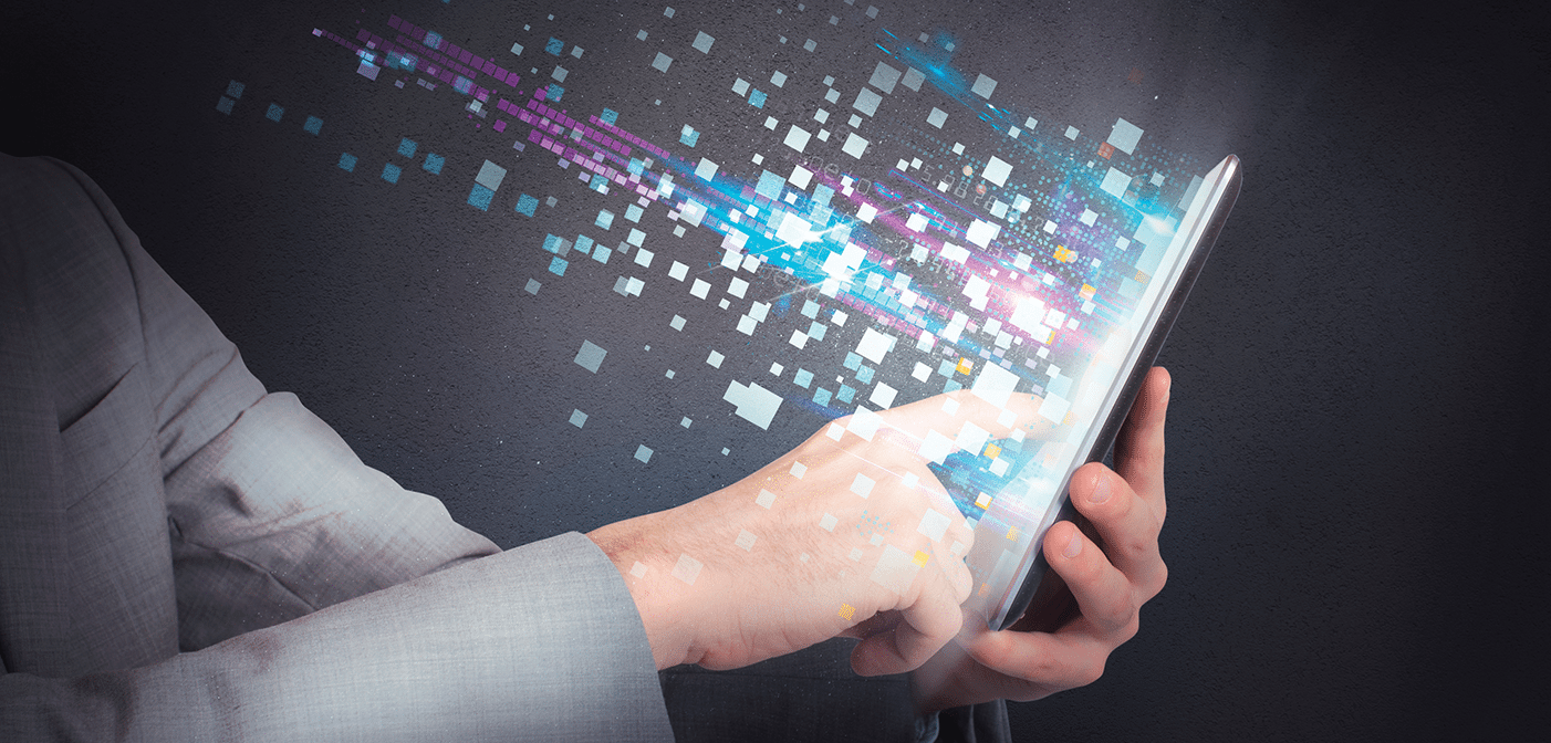 1016 Partners 1402x672