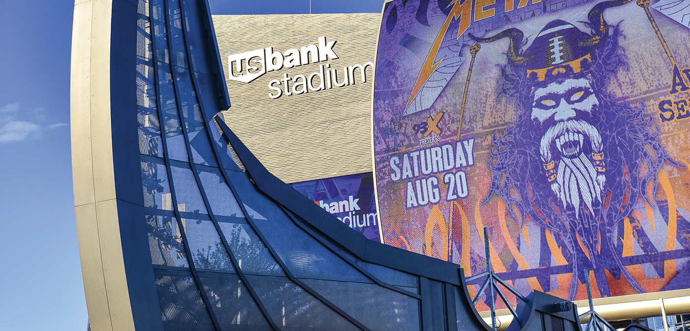 1016 Trending 1402x672