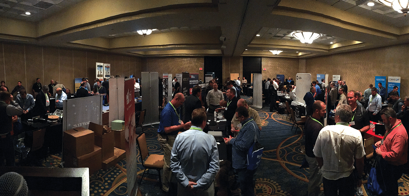 1016 Windstream 1402x672