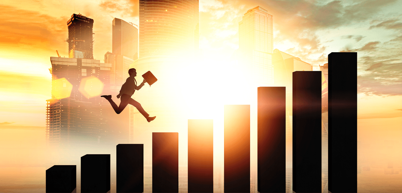 1116 Hn 23 Best Ways To Get And Keep Motivated 1402x672