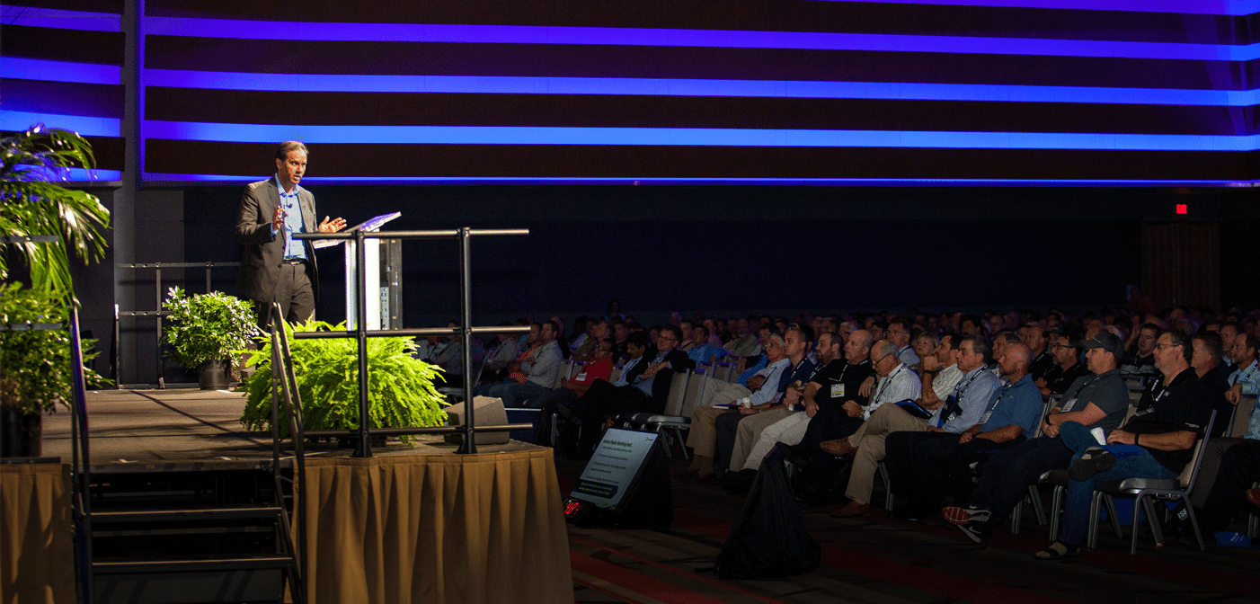 1116 Hn 6 Ideas To Make Your Meetings Memorable 1402x672