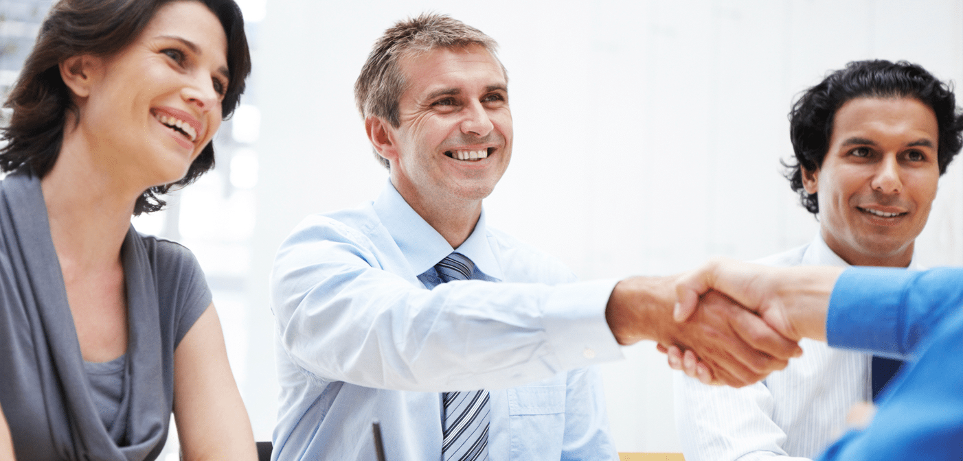 1116 Hn Hiring New Talent 1402x672