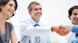 1116-hn-hiring-new-talent-1402×672