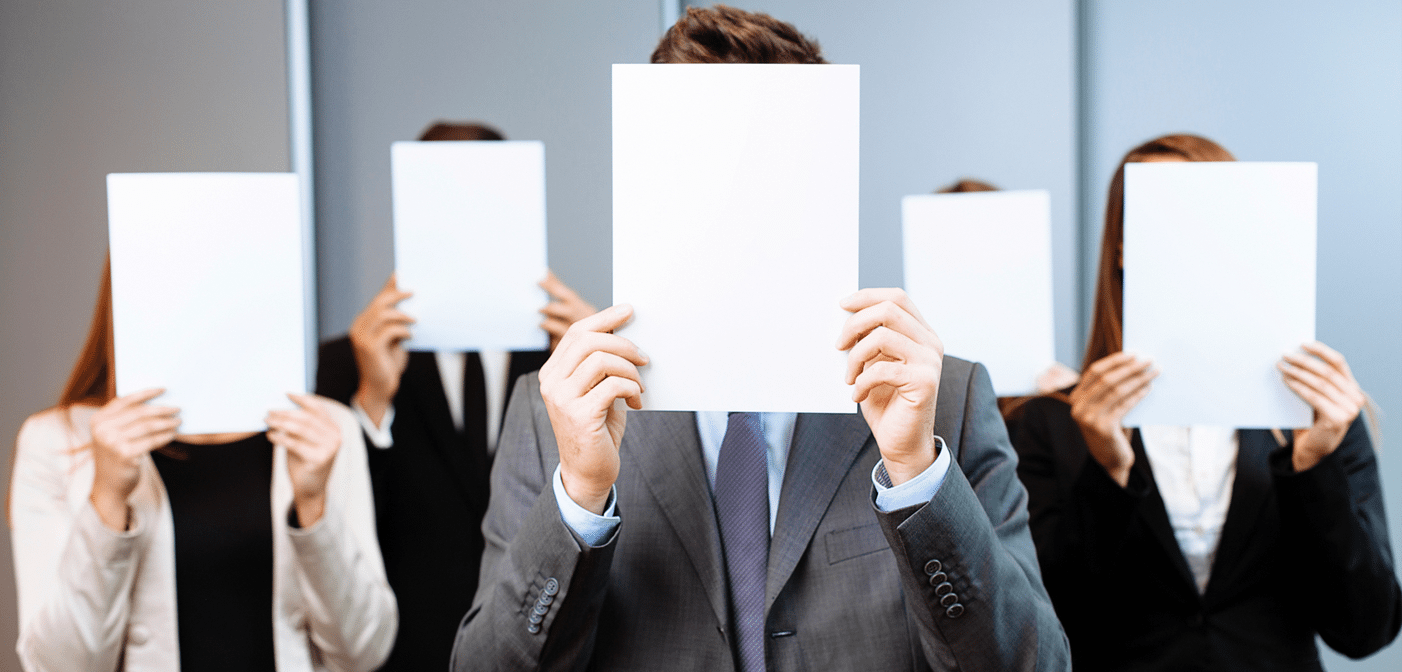 1116 Hn The 3 Deadly Words 1402x672