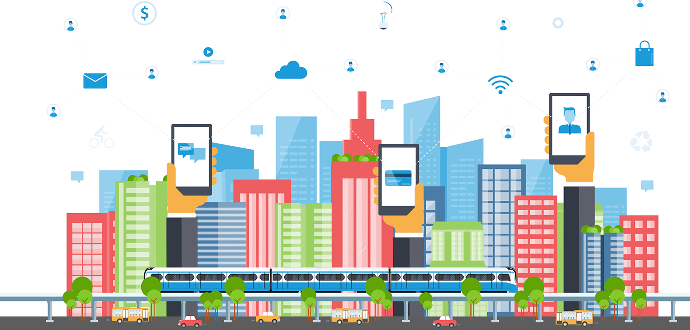 1116 Global 1402x672