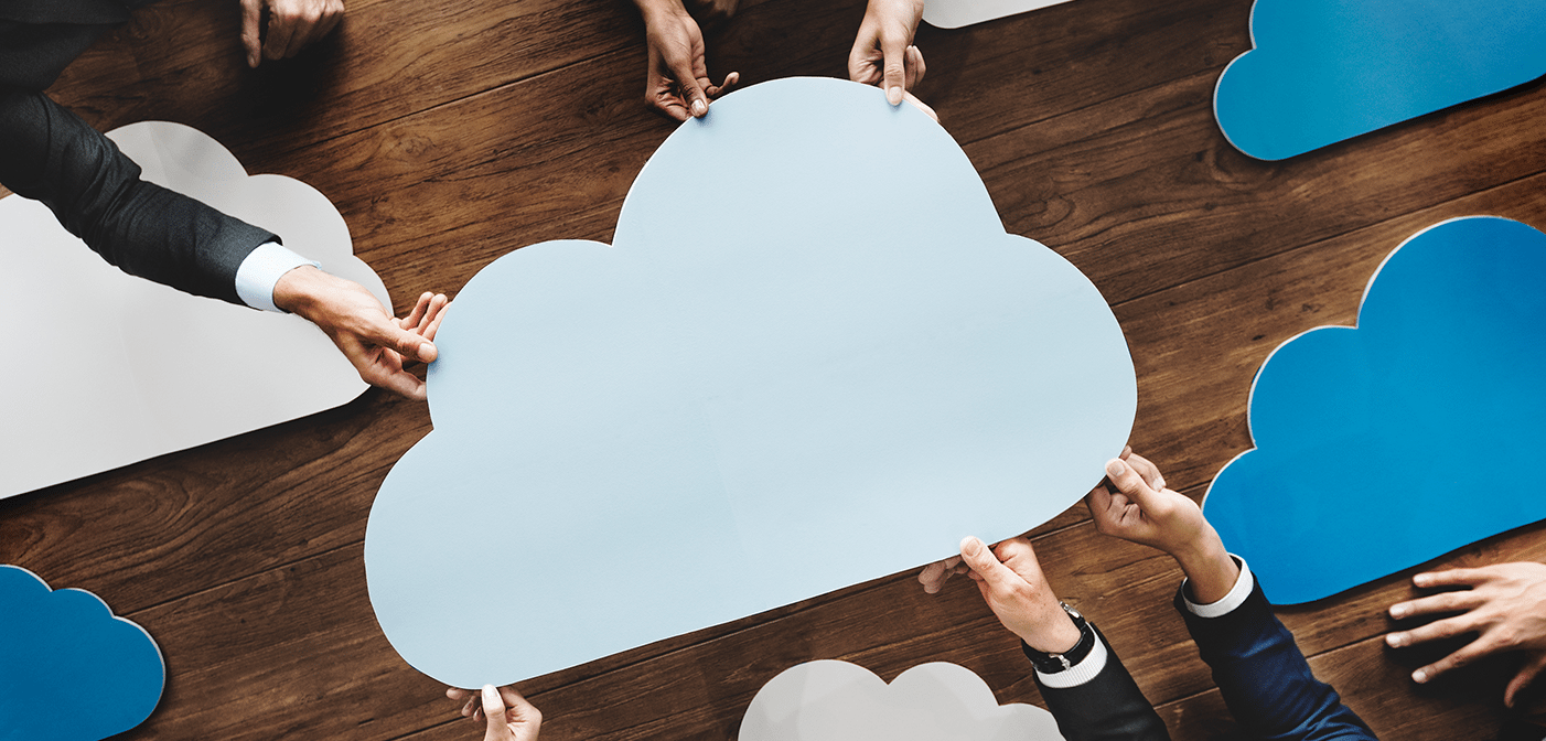 1116 Hybrid 1402x672