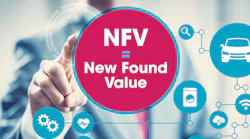 1116_nfv_1402x672
