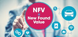 1116 Nfv 1402x672 1116 Nfv 1402x672