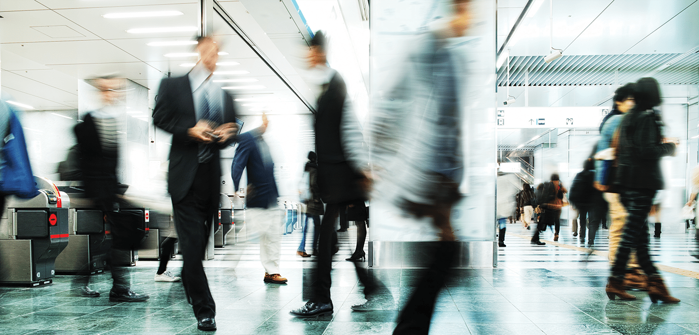 1116 Survive 1402x672