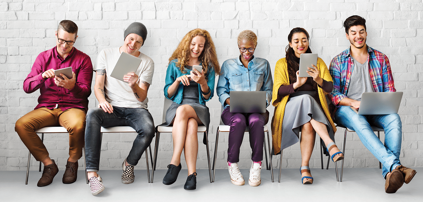 1116 Without 1402x672