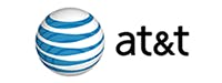 Att 200x75 1 Att 200x75 1