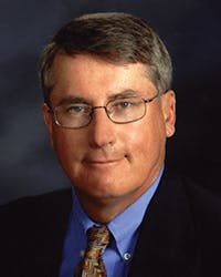 Allen Max Cell 200x250 1 Allen Max Cell 200x250 1