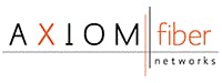Axiom 200x75 Axiom 200x75