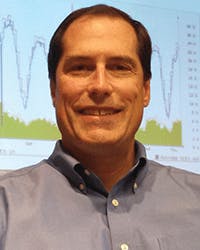 Doolittle Ctl 200x250 1 Doolittle Ctl 200x250 1