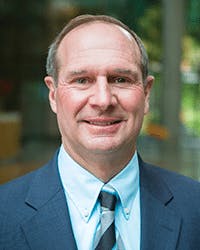 Frantz Esri 200x250 1 Frantz Esri 200x250 1