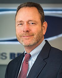 Grice Asb 200x250 1 Grice Asb 200x250 1