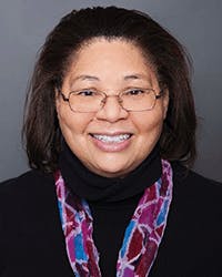 Lampley Talbert Att 200x250 1 Lampley Talbert Att 200x250 1