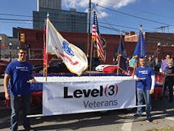 level3_fig1_102016 level3_fig1_102016