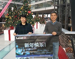 level3_fig2_102016 level3_fig2_102016