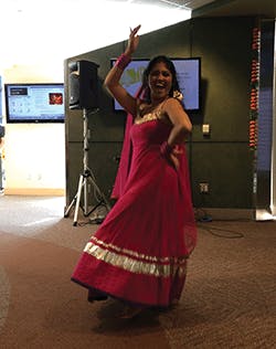 level3_fig3_102016 level3_fig3_102016