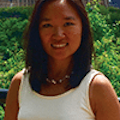 Helena Lui