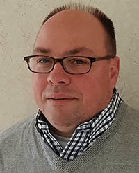 Maes Tds 200x250 1 Maes Tds 200x250 1