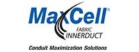 Max Cell 200x75 1 Max Cell 200x75 1