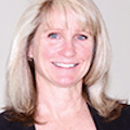 Mary Beth McGrath