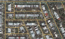 optimize_fig1_102016 optimize_fig1_102016