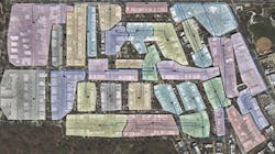 optimize_fig2_102016 optimize_fig2_102016