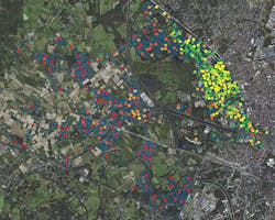 optimize_fig3_102016 optimize_fig3_102016