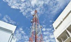 partners_fig1_102016 partners_fig1_102016