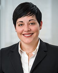 Paulo Axiom 200x250 1 Paulo Axiom 200x250 1